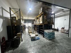 REVV (D22), Factory #462677581